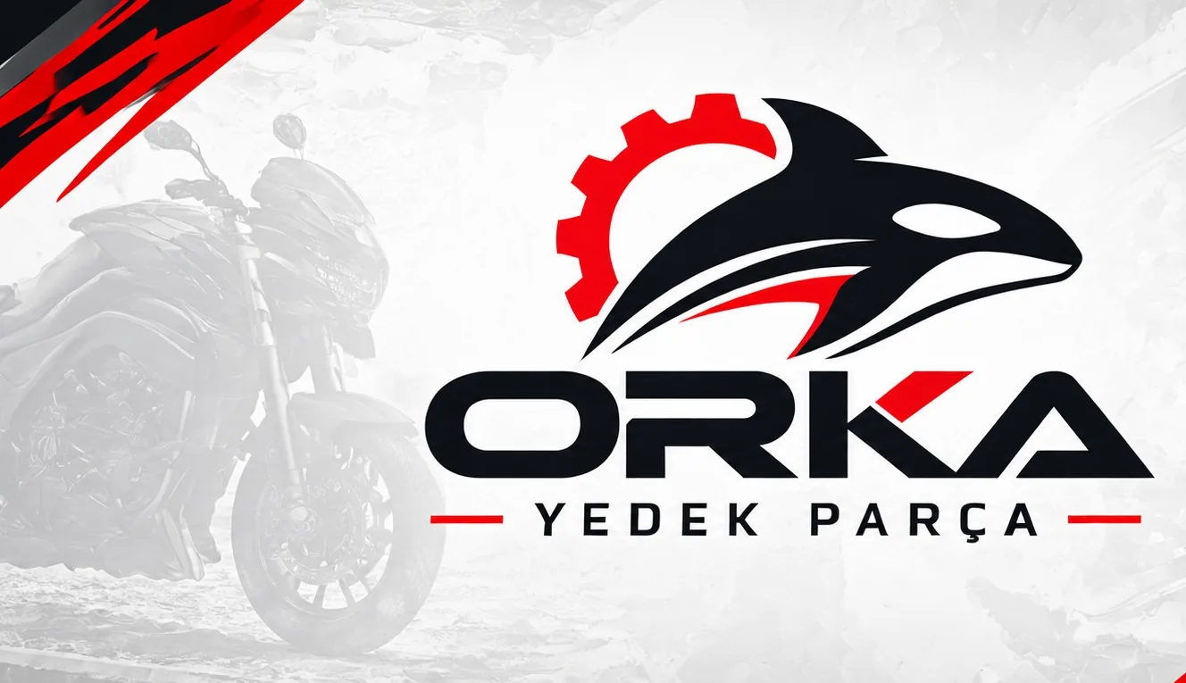 ORKA Yedek Parça